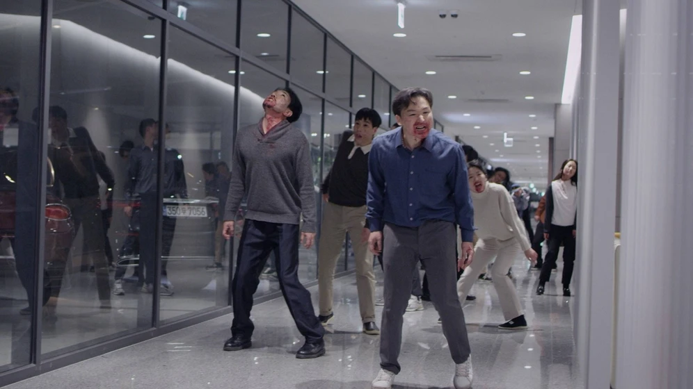 Imagen de gangnam-zombie