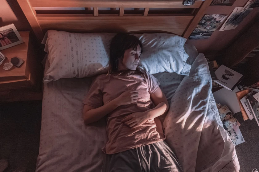 Imagen de los-ultimos-romanticos
