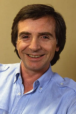 picture of actor Gérard Rinaldi