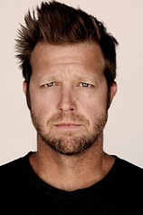 photo of person David Leitch