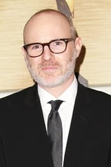 photo of person Jonathan Glatzer