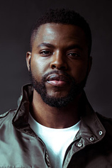 picture of actor Winston Duke