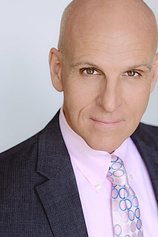 photo of person Ray Proscia