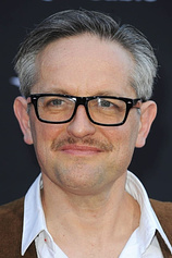 picture of actor JD Cullum