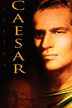 Julio César