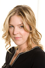 photo of person Diana Krall
