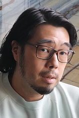 photo of person Chow Hin Yeung Roy