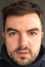 Foto de Ivan Kapitonov