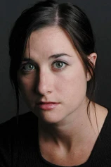 Foto de April Wade