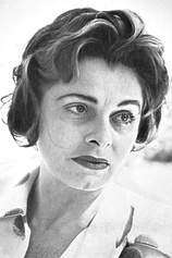 picture of actor Giovanna Galletti