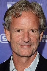 photo of person Christopher Lloyd [II]