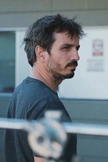 Foto de Curro Novallas