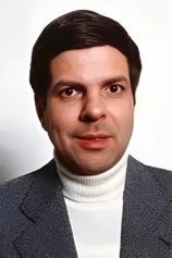 Foto de Wolfgang Jansen