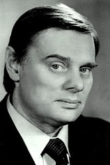 picture of actor Vladimir Andreyev