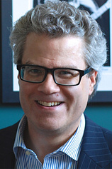 photo of person Louis Robert King