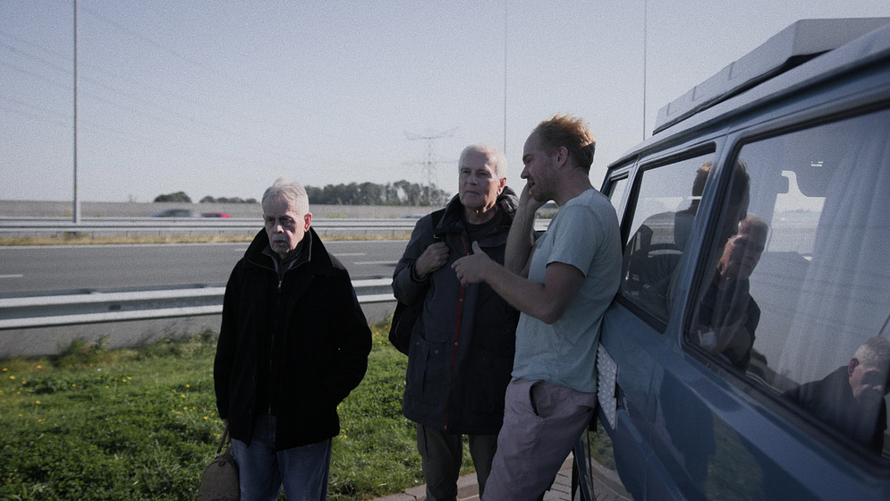 Imagen de between-brothers