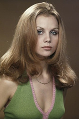 picture of actor Muriel Catalá