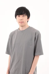 Foto de Kouichi