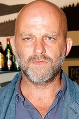 picture of actor Hynek Cermák