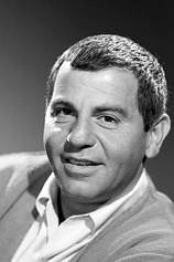 picture of actor Ross Bagdasarian