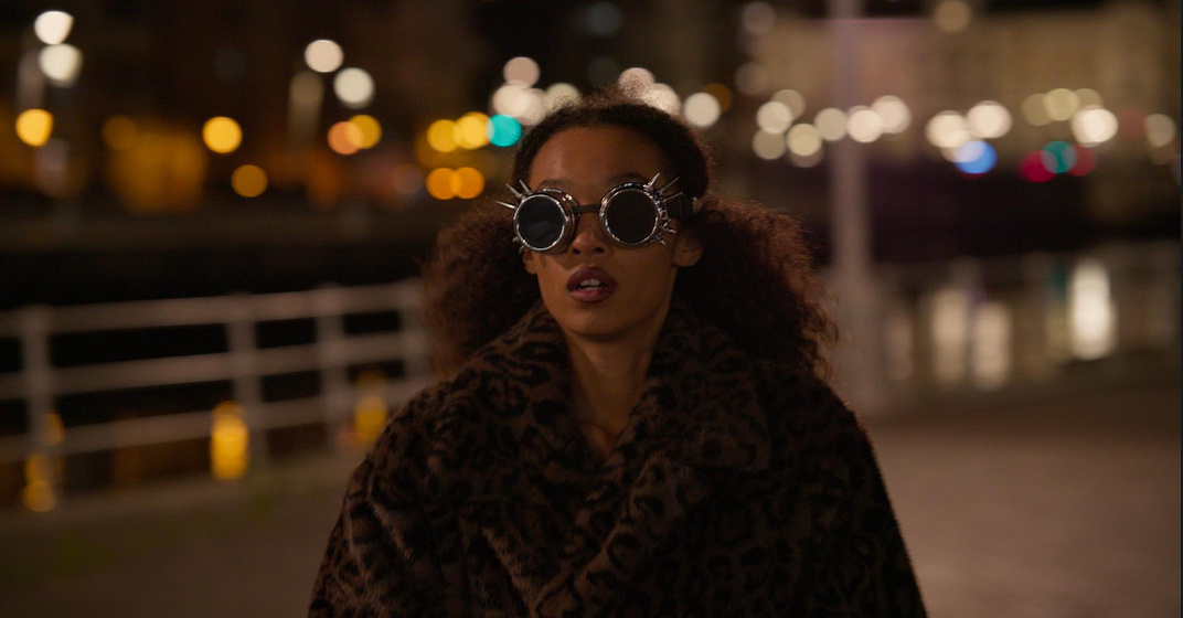 Imagen de santa-zeta