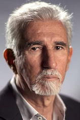 photo of person Affonso Beato