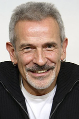picture of actor Victor Ullate