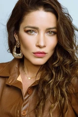 Foto de Adriana Fonseca