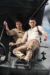 still of movie Uncharted