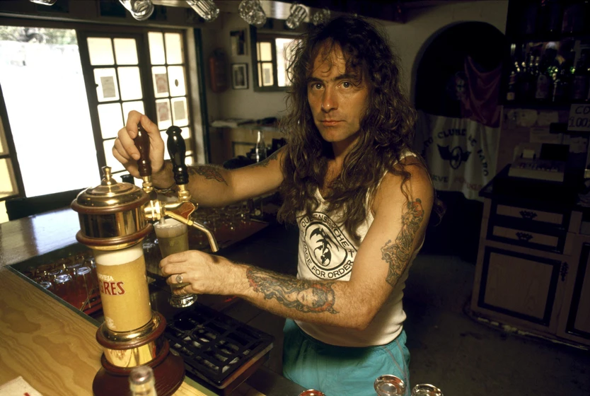 Imagen de iron-maiden-burning-ambition