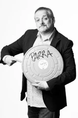 Foto de Miguel Parra