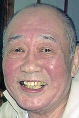 picture of actor Yuzuru Fujimoto