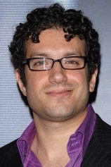 photo of person Tyrone Giordano