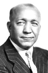 Foto de Knute Rockne