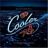 cover of soundtrack The Cooler