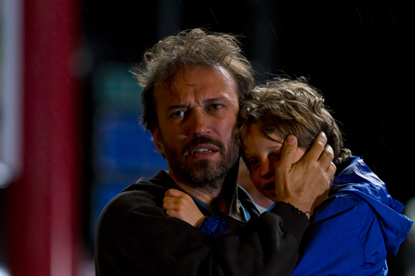 Imagen de Puppylove