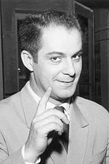 picture of actor Hans Putz