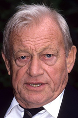 picture of actor Wolfried Lier