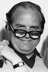 photo of person Sidney Hayers