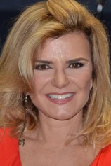Foto de Lenita Medina