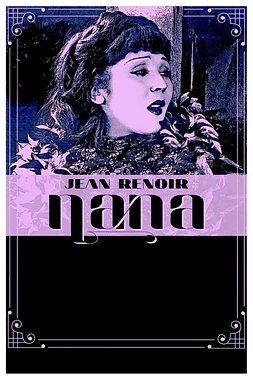 Nana