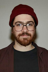Foto de Maxime Landry