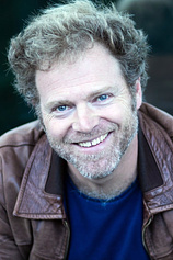 picture of actor Vincent Fontannaz