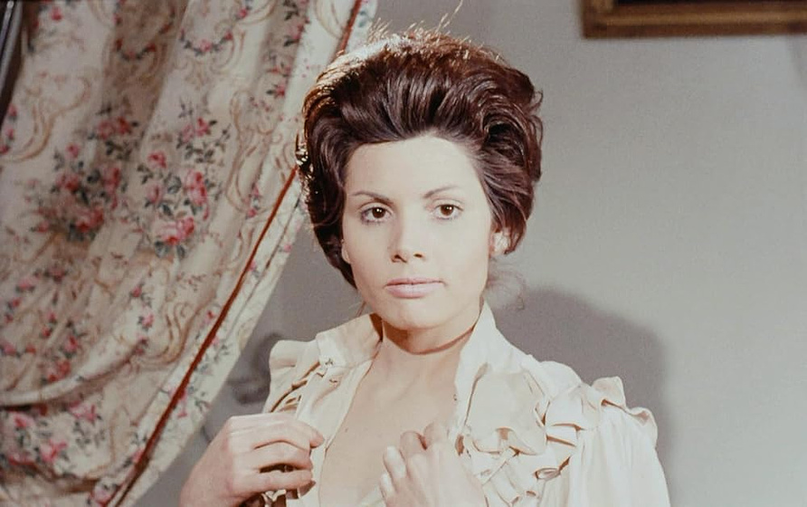 Isabel del Río en orloff-y-el-hombre-invisible