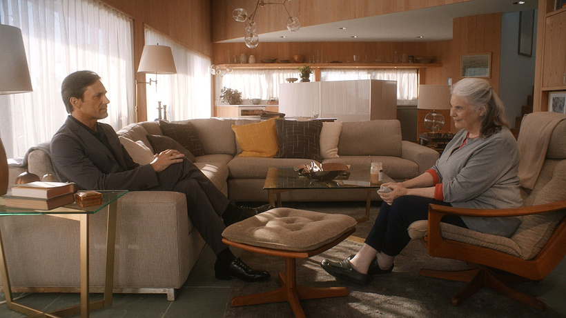 Imagen de Marjorie Prime