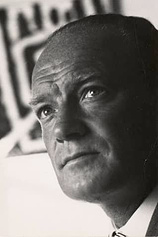 picture of actor Max Croiset