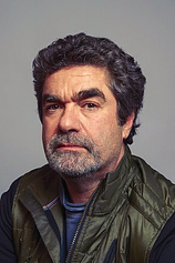 photo of person Joe Berlinger