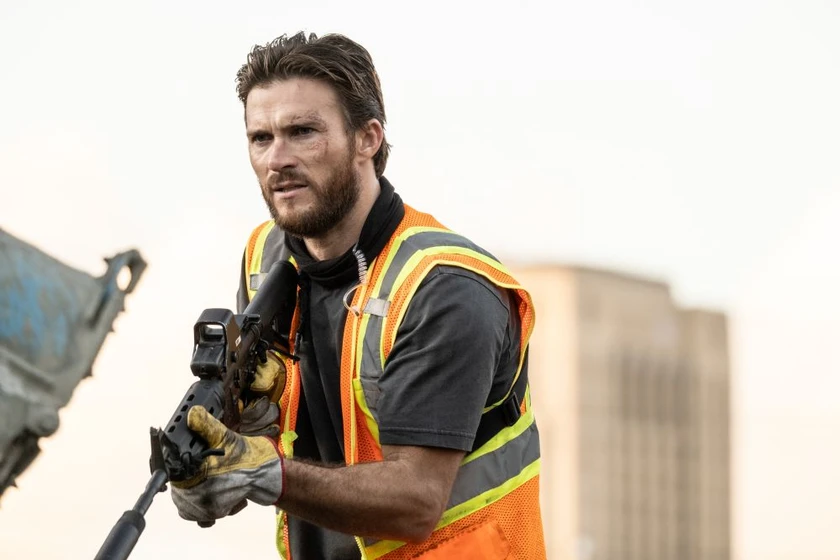 Scott Eastwood en despierta-la-furia