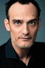 Foto de Anatole Taubman