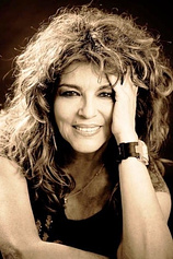 picture of actor Yona Elian